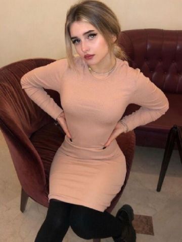 Ася